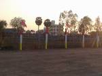 Images for Main Other of GV Properties Guru Vignesh Avenue Images for Main Other of GV Properties Guru Vignesh Avenue