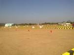 Images for Main Other of GV Properties Guru Vignesh Avenue Images for Main Other of GV Properties Guru Vignesh Avenue