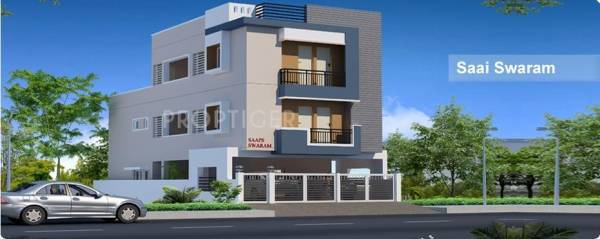 Images for Elevation of Saai Swaram Images for Elevation of Saai Swaram