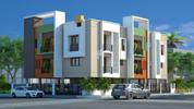 Balaji