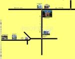 Images for Location Plan of CC Sachin Enclave