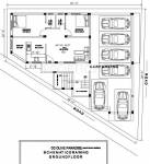 Images for Cluster Plan of CC Olive Paradise