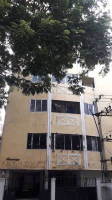 Images for Project Images for Project