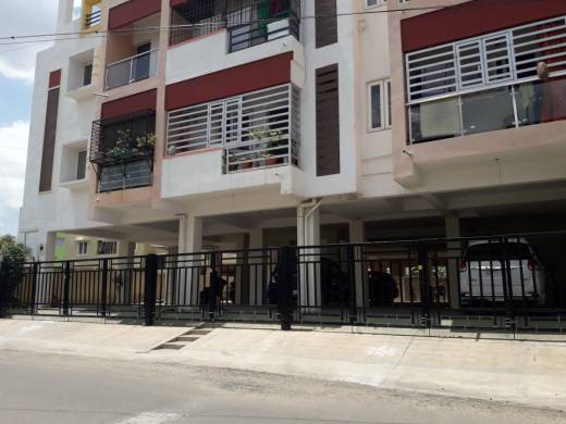 Images for Project Images for Project