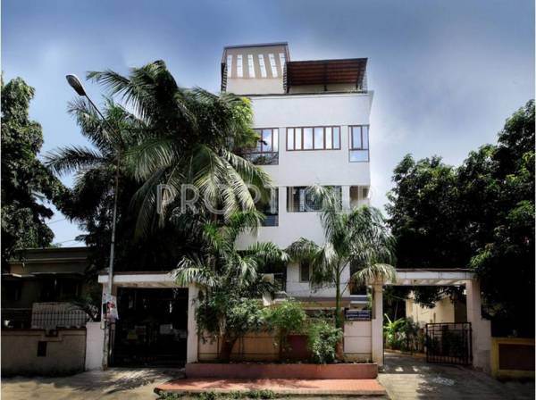 Images for Elevation of Harmony Malao Nilayam