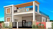 Deva Villas