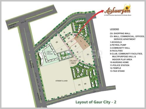 Images for Master Plan of Wall Rock Aishwaryam aishwaryam Images for Master Plan of Wall Rock Aishwaryam