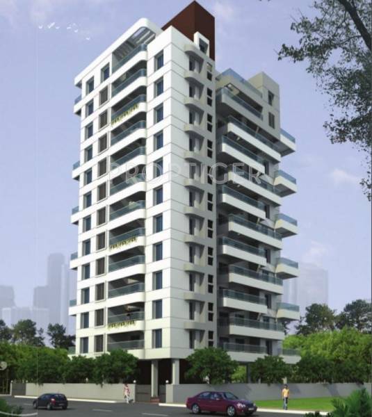 Kapil Constructions Sulabha Kapil Constructions Sulabha