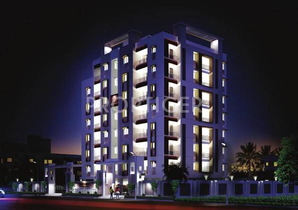 Images for Elevation of Sree Homes Homes Images for Elevation of Sree Homes Homes