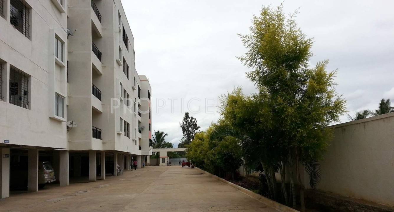 Images for Elevation of Definer Serene Drive