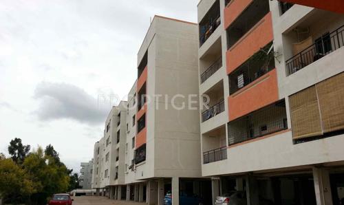  serene-drive Images for Elevation of Definer Serene Drive