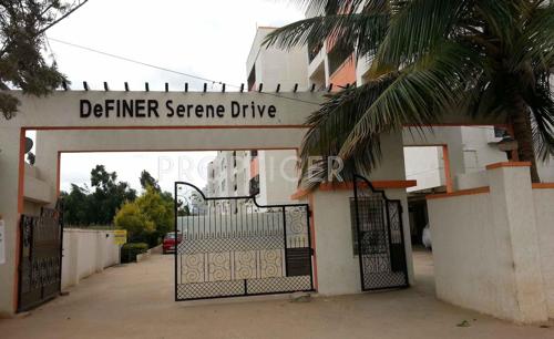  serene-drive Images for Elevation of Definer Serene Drive