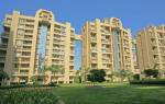 Images for Elevation of Panchshil Waterfront Images for Elevation of Panchshil Waterfront
