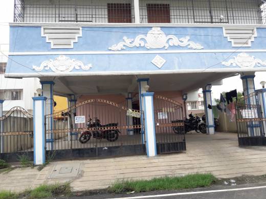 Images for Project Images for Project