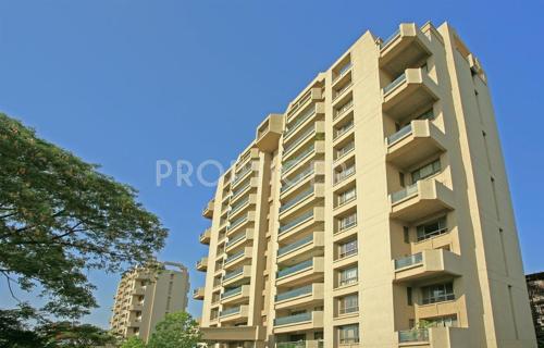 Images for Elevation of Panchshil Ssliver Woods ssliver-woods Images for Elevation of Panchshil Ssliver Woods