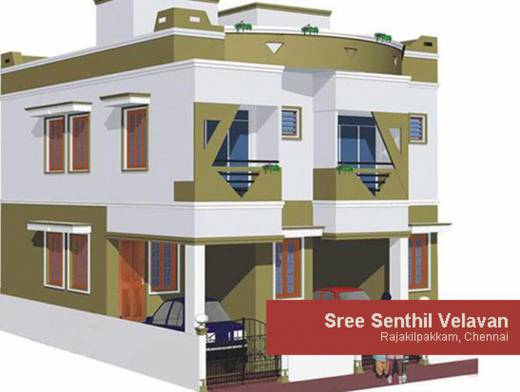Images for Elevation of Poomalai Sree Senthil Velavan Images for Elevation of Poomalai Sree Senthil Velavan