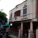  krishna-enclave Elevation