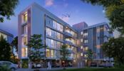 Landmark Crescent