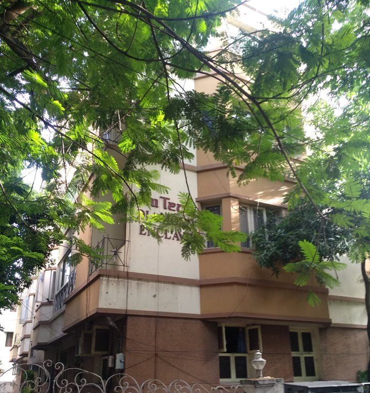  diamond enclave Elevation