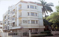  diamond enclave Elevation