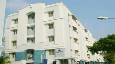  tara-gardens Elevation