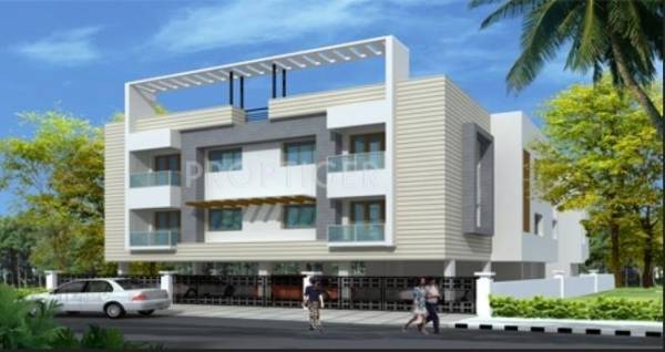 Images for Elevation of Sristi Divinity divinity Images for Elevation of Sristi Divinity