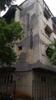 Towers