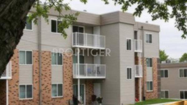 Images for Elevation of Pathak Pratham Pooja