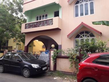 Images for Elevation of Swaraj Arunima Apartment Images for Elevation of Swaraj Arunima Apartment