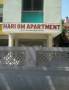 Swaraj Homes Om Building