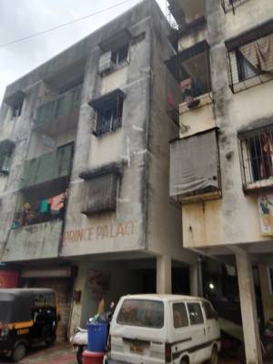 Images for Project Images for Project