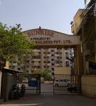 Images for Project Images for Project