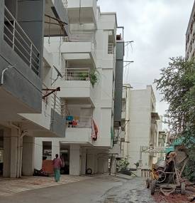 Images for Elevation of Swaraj Oasis City Apartment Images for Elevation of Swaraj Oasis City Apartment