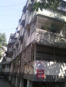 Images for Elevation of Swaraj Anupam Apartments Images for Elevation of Swaraj Anupam Apartments