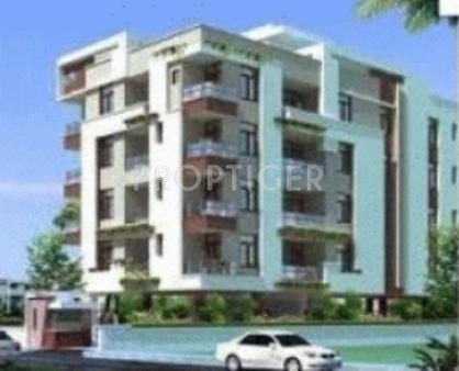 Images for Elevation of Pathak Pratham Mahaveer