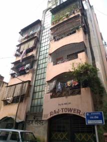 Images for Elevation of Swaraj Raj Tower Images for Elevation of Swaraj Raj Tower