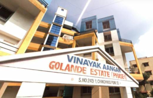 Images for Project Images for Project