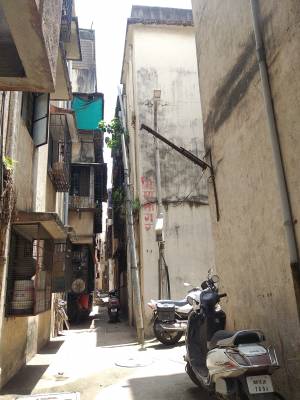 Images for Project Images for Project