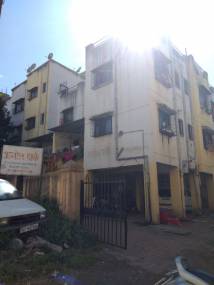 Images for Elevation of Swaraj Amol Park Images for Elevation of Swaraj Amol Park
