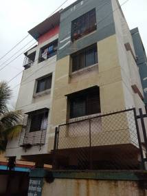 Images for Elevation of Swaraj Jeevan Anmol Apartment Images for Elevation of Swaraj Jeevan Anmol Apartment