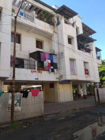 Images for Elevation of Swaraj Shubham Sneha Images for Elevation of Swaraj Shubham Sneha