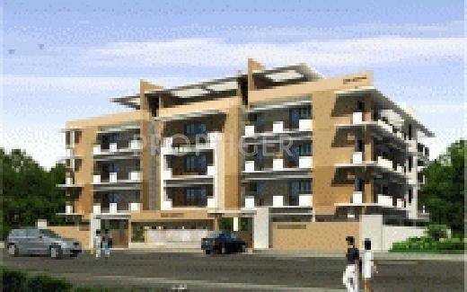 Images for Elevation of Axis Concept Sinopia