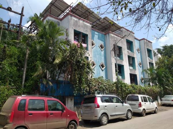  aditya-nagar-chs Elevation