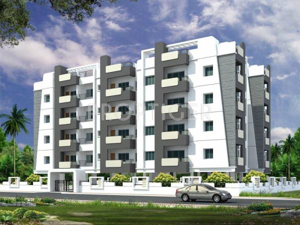 Images for Elevation of Blue Stone Symphony Images for Elevation of Blue Stone Symphony