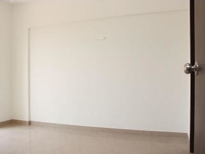 Belvalkar Kalpak Homes Kirkatwadi