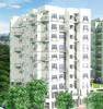 Anandibaug Phase II