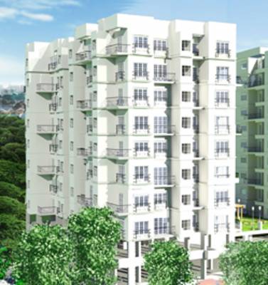 Images for Elevation of DVL Anandibaug Phase II Images for Elevation of DVL Anandibaug Phase II