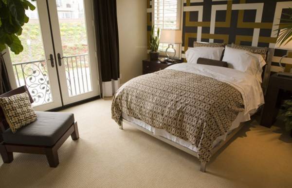 Images for Main Other of DVL Anandibaug Phase II