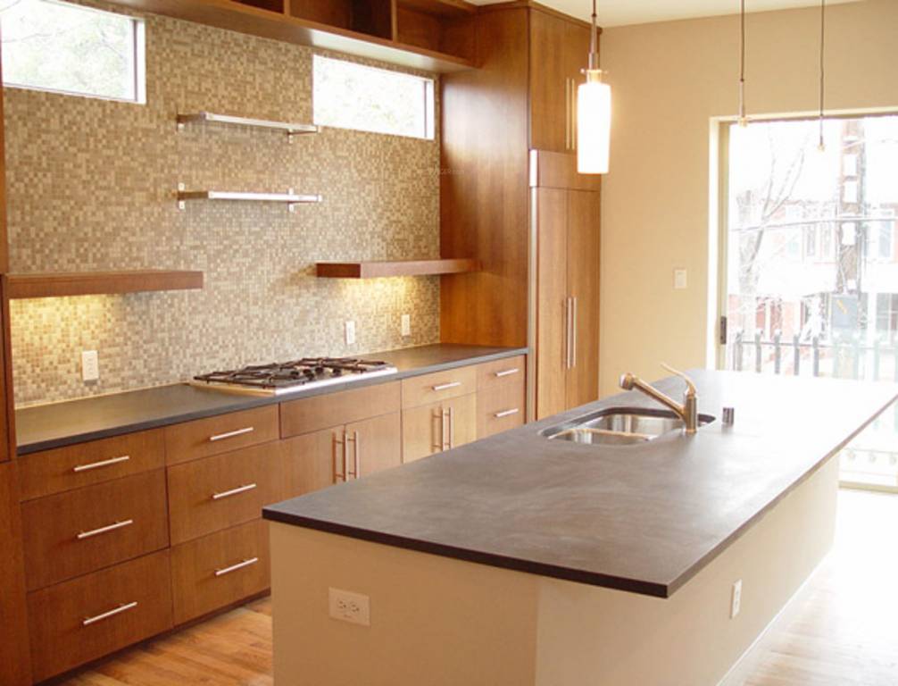 Images for Main Other of DVL Anandibaug Phase II