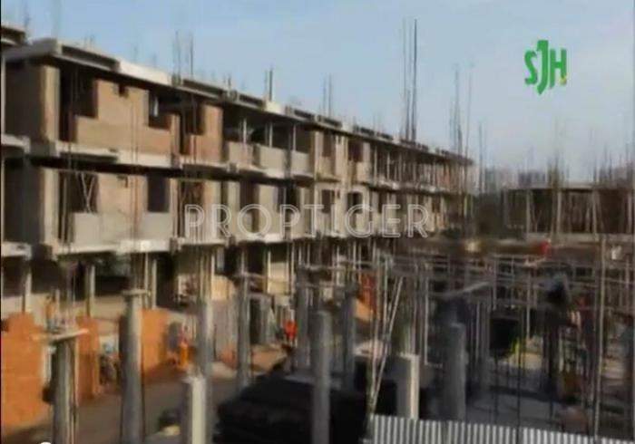 Images for Construction Status of  Groovy Woodz